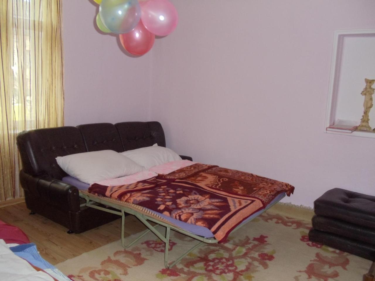 הוילה Kaluderovo Kaktus מראה חיצוני תמונה